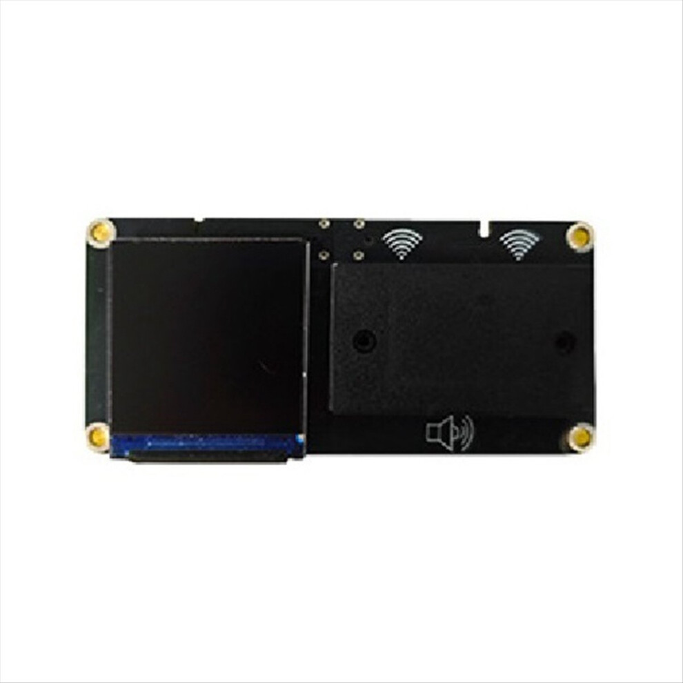 For Xiaozhi Ai Voice Chat Robot Esp32-S3 Developme 4853750405269