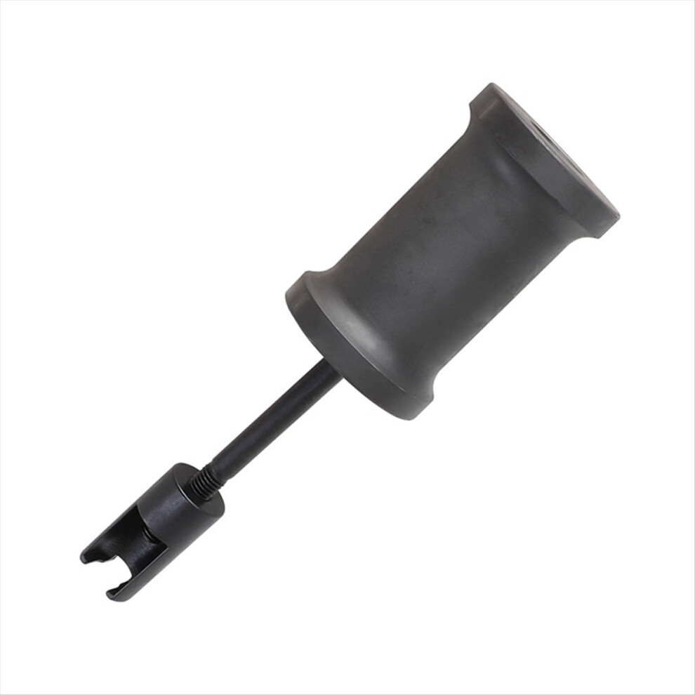 Injector Puller Removal Set Seal Installer Servic 4853750407430