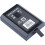 320GB Hard Drive Disk HDD for Slim Games Console 5