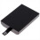 320GB Hard Drive Disk HDD for Slim Games Console 4
