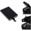 320GB Hard Drive Disk HDD for Slim Games Console 6