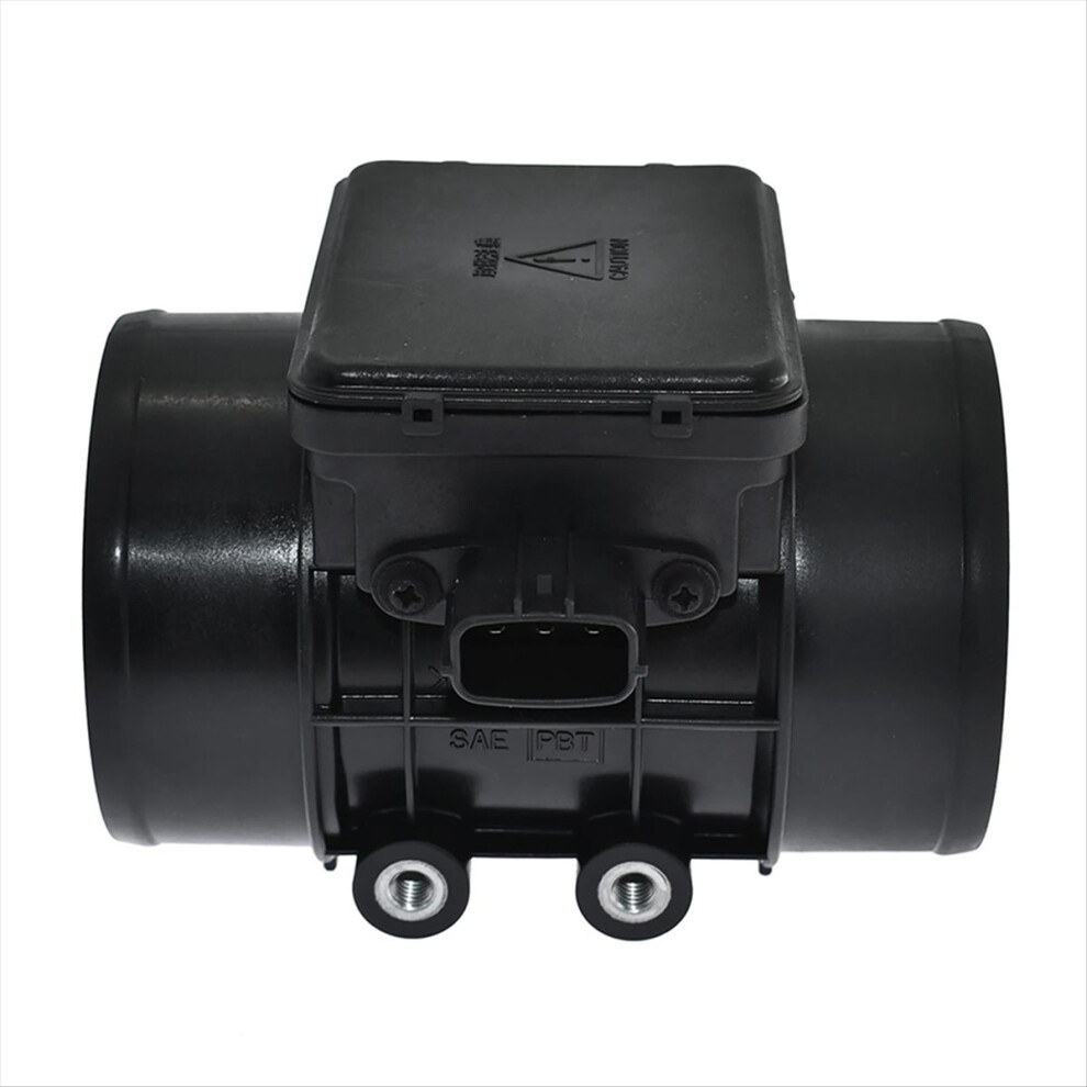 13800-52D00 Mass Air Flow Sensor For Grand Vitara 4853750434863