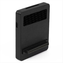 Optical Drive Emulator Kit for PS1 Fat Retro Game