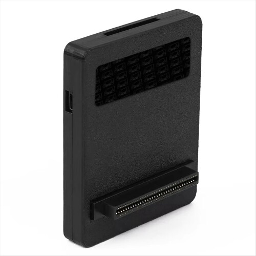 Optical Drive Emulator Kit for PS1 Fat Retro Game
