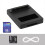 Optical Drive Emulator Kit for PS1 Fat Retro Game 6