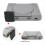 Optical Drive Emulator Kit for PS1 Fat Retro Game 5