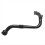 Turbo Intercooler Intake Hose Pipe Air Filter 8200 5