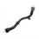 Turbo Intercooler Intake Hose Pipe Air Filter 8200 6
