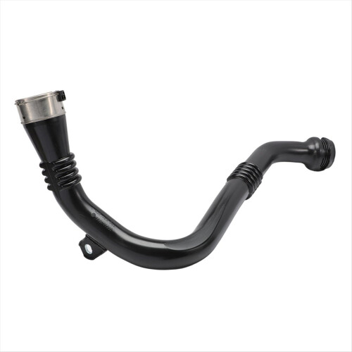 Turbo Intercooler Intake Hose Pipe Air Filter 8200 1