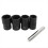 17-22mm Car Tire Broken Screw Extractor Disassembl 1