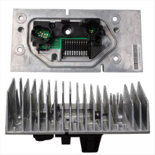 Angel Eyes DRL LED Module for G20 G28 330e 330i M3