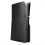 For Slim Hard Plastic Faceplate Shell Replacement 2