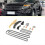Engine Timing Chain Kit for Edge Explorer F 150 Fl 3