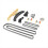 Engine Timing Chain Kit for Edge Explorer F 150 Fl 2