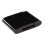 30 Pin Mini Bluetooth-Compatible 4.1 A2DP Music Re 6