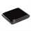 30 Pin Mini Bluetooth-Compatible 4.1 A2DP Music Re 2
