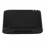 30 Pin Mini Bluetooth-Compatible 4.1 A2DP Music Re 3