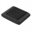 30 Pin Mini Bluetooth-Compatible 4.1 A2DP Music Re 5