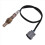 36532-PEL-003 36532-PEL-013 Rear O2 Oxygen Sensor 4