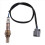 36532-PEL-003 36532-PEL-013 Rear O2 Oxygen Sensor 2