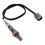 36532-PEL-003 36532-PEL-013 Rear O2 Oxygen Sensor 3