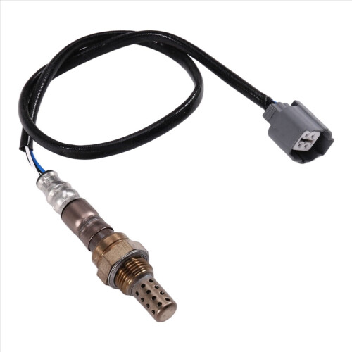 36532-PEL-003 36532-PEL-013 Rear O2 Oxygen Sensor 2