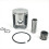 Piston Kit for SX50 39CC 2 Stroke 2002-2008 & Rin 7