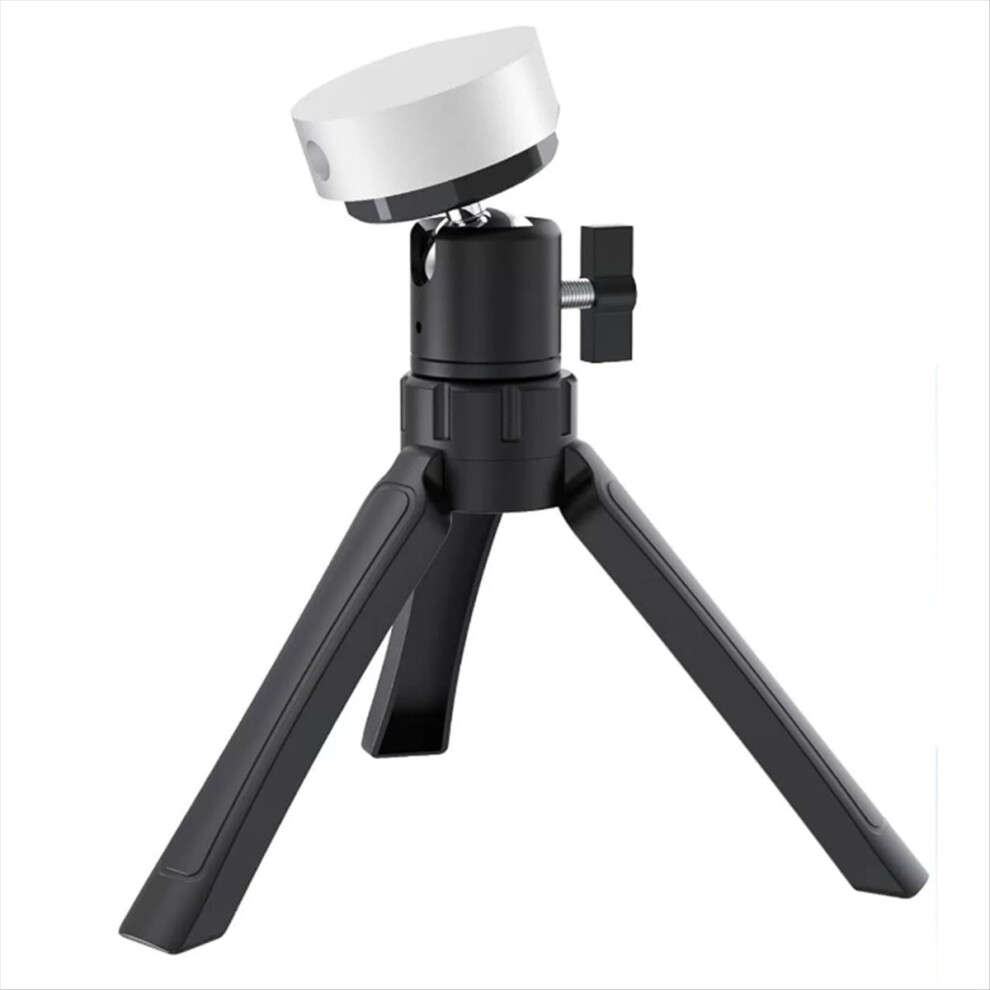 For Mini Tripod Mount With Aluminum Adapter Adjust 4853750442561