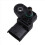 6715420017 Intake Manifold Pressure Sensor for Rod 1