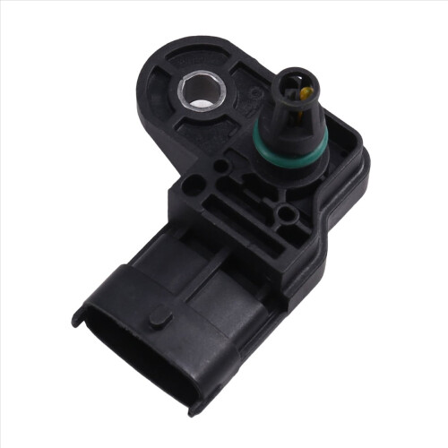 6715420017 Intake Manifold Pressure Sensor for Rod