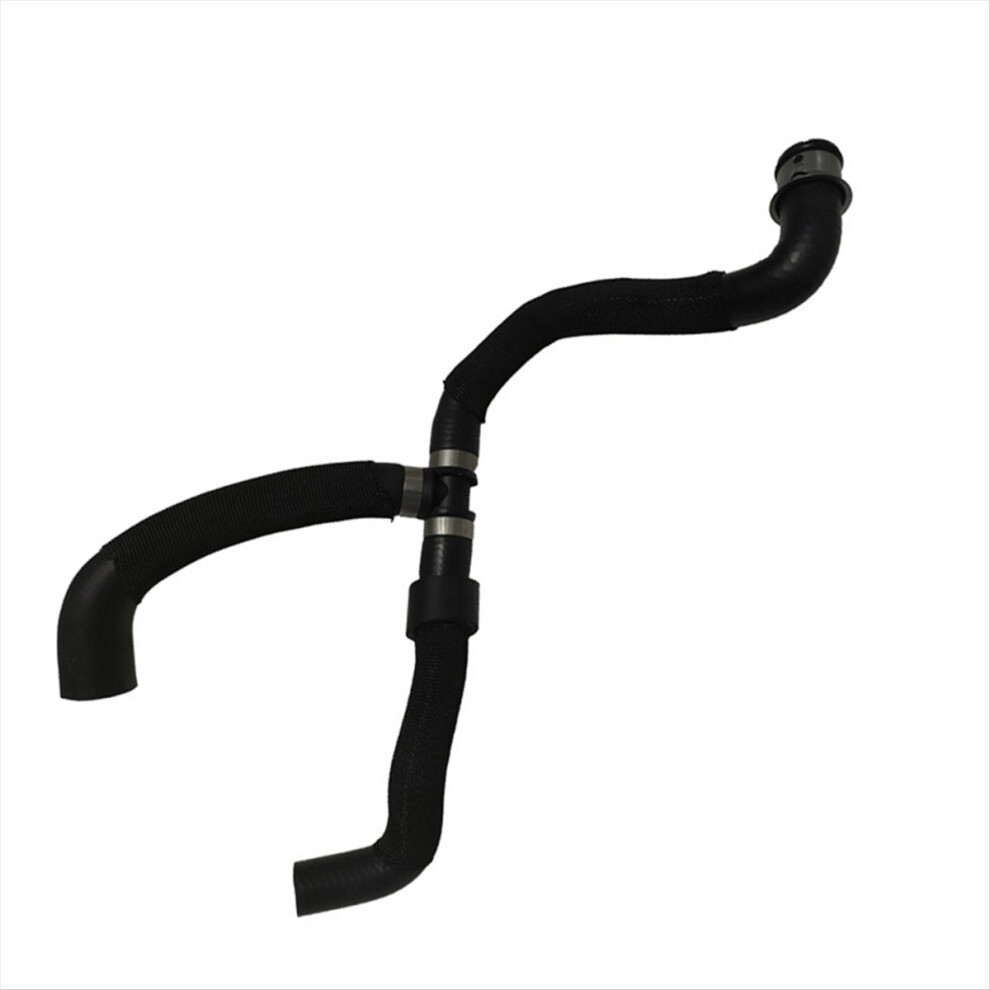 A2215012484 Intercooler Coolant Pipe For W221 S63 4853750425151