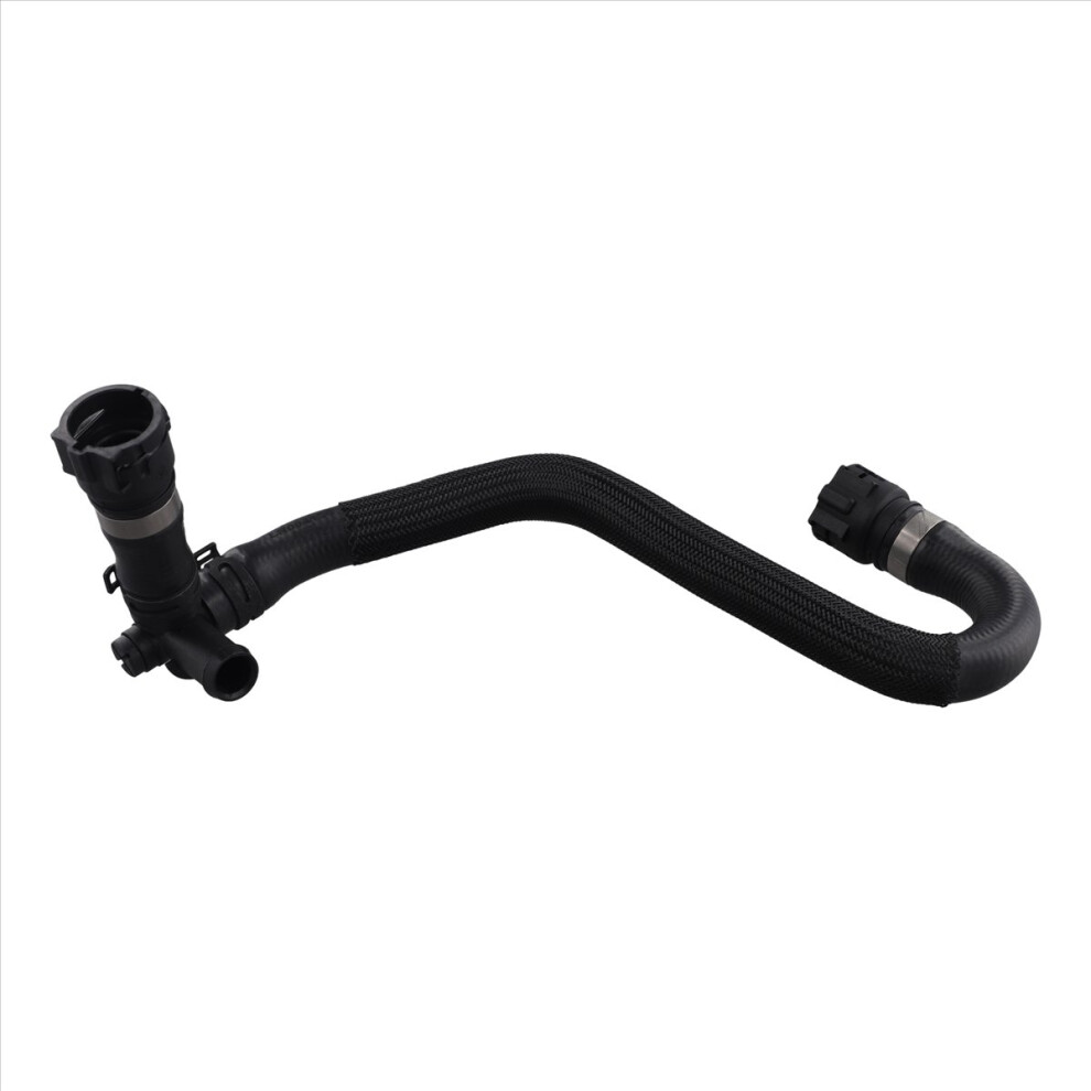 Engine Hose Assembly Intercooler Coolant Lr094126 4851598959524