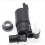 Car Front Windscreen Washer Pump 643470 643492 911 5