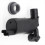 Car Front Windscreen Washer Pump 643470 643492 911 6