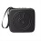 External Optical Drive + CD-ROM Storage Bag PU Mul 2