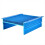 Aluminum Alloy Shell, Profile, CNC Shell Processin 4