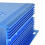 Aluminum Alloy Shell, Profile, CNC Shell Processin 6
