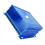 Aluminum Alloy Shell, Profile, CNC Shell Processin 7