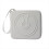 External Optical Drive + CD-ROM Storage Bag PU Mul 1