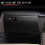 For Alphard/Vellfire 40 Series 2023+ Car PU Leathe 4