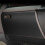 For Alphard/Vellfire 40 Series 2023+ Car PU Leathe 9