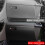 For Alphard/Vellfire 40 Series 2023+ Car PU Leathe 5
