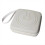External Optical Drive + CD-ROM Storage Bag PU Mul 3