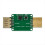 compatible Spoofing Device Graphics card Spoofer 1