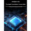 compatible Spoofing Device Graphics card Spoofer 5