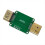 compatible Spoofing Device Graphics card Spoofer 3
