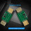 compatible Spoofing Device Graphics card Spoofer 7