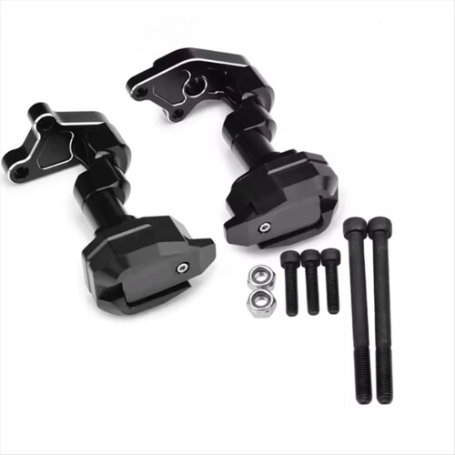 Falling Protection Slider Frame Sliders Engine Pr 1