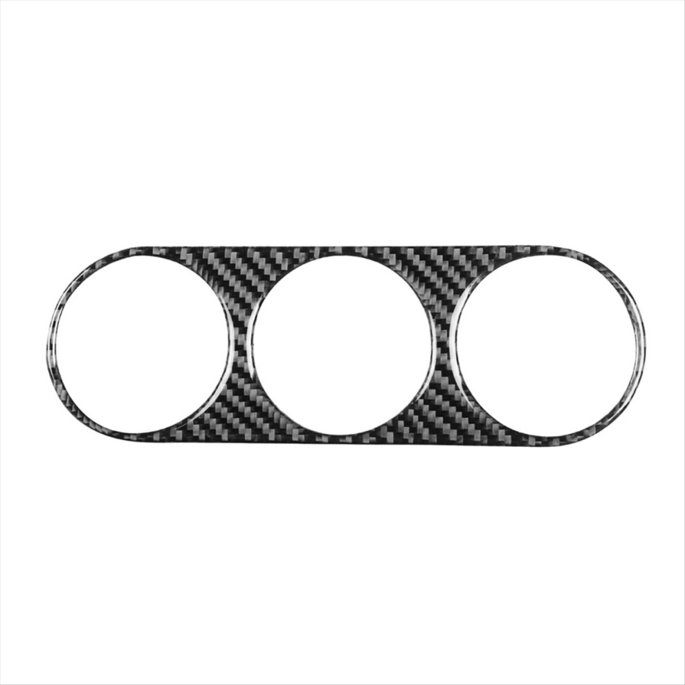 For 2008 2009 2010 2011 2012 2013 2014 Accessories 4853750437499