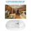 24 LED Interior Dome Light Lamp with Switch for RV 3